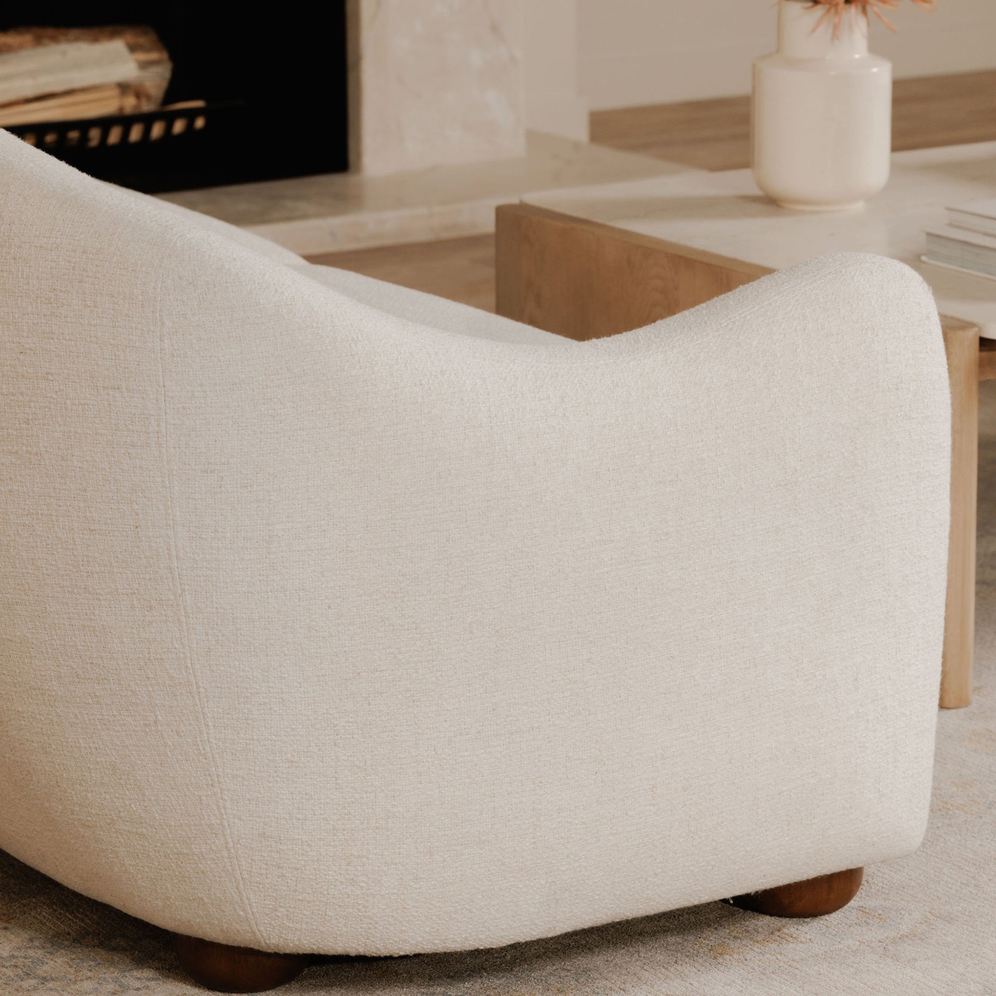 Bria Sofa Moes Home Collection Mhc Fo 1024 05 19