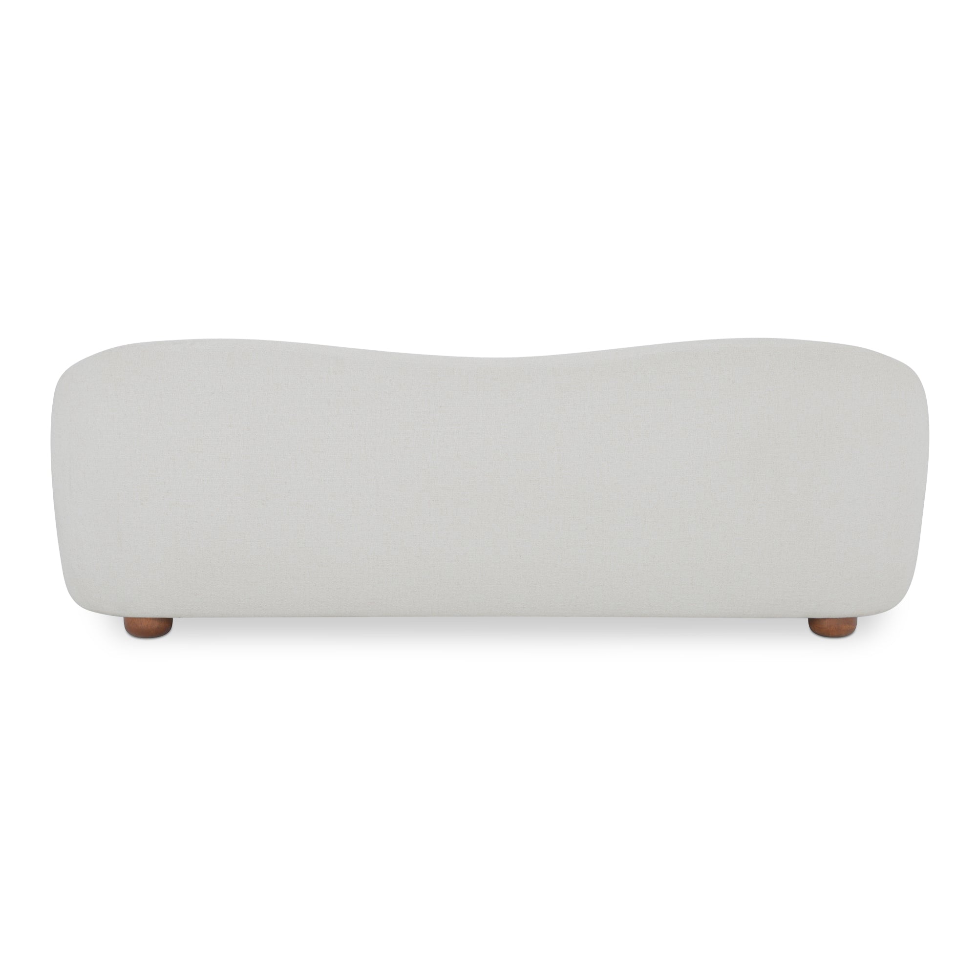 Bria Sofa Moes Home Collection Mhc Fo 1024 05 10