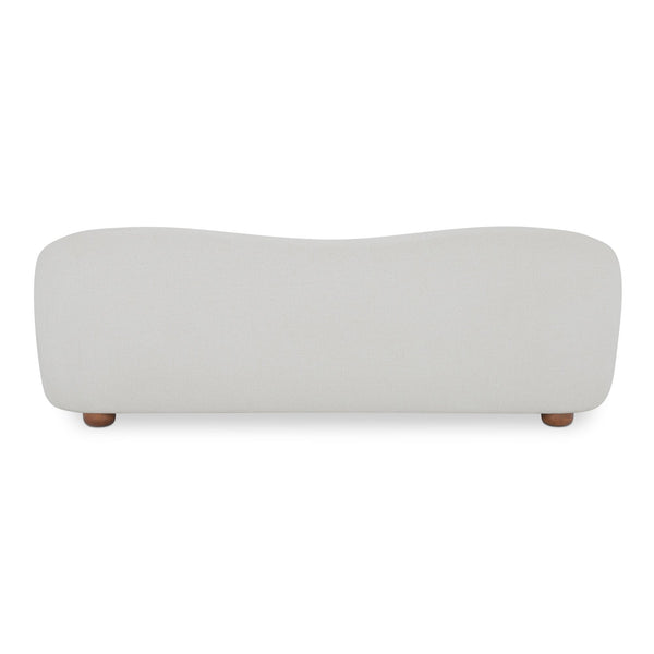 Bria Sofa Moes Home Collection Mhc Fo 1024 05 10