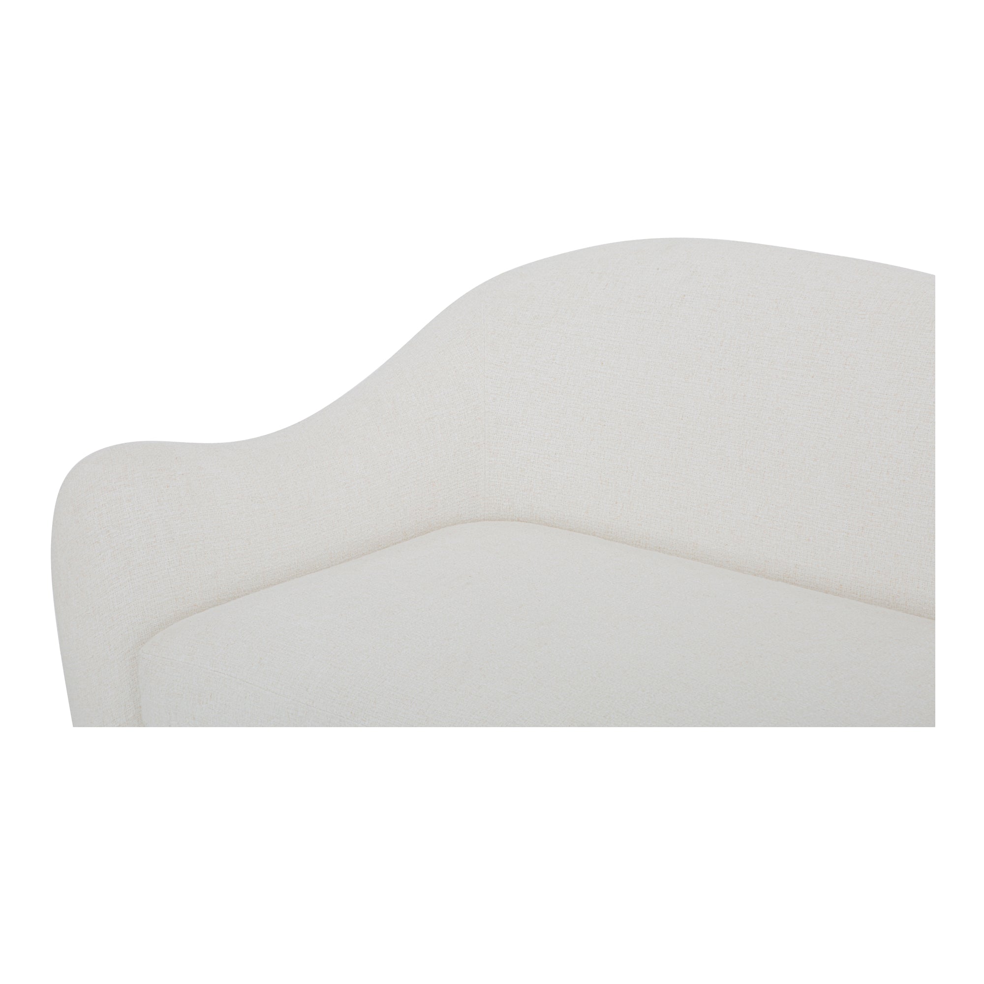 Bria Sofa Moes Home Collection Mhc Fo 1024 05 13