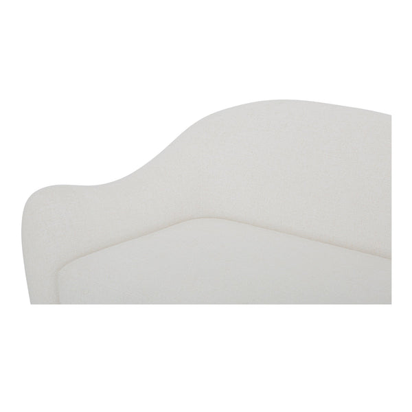 Bria Sofa Moes Home Collection Mhc Fo 1024 05 13