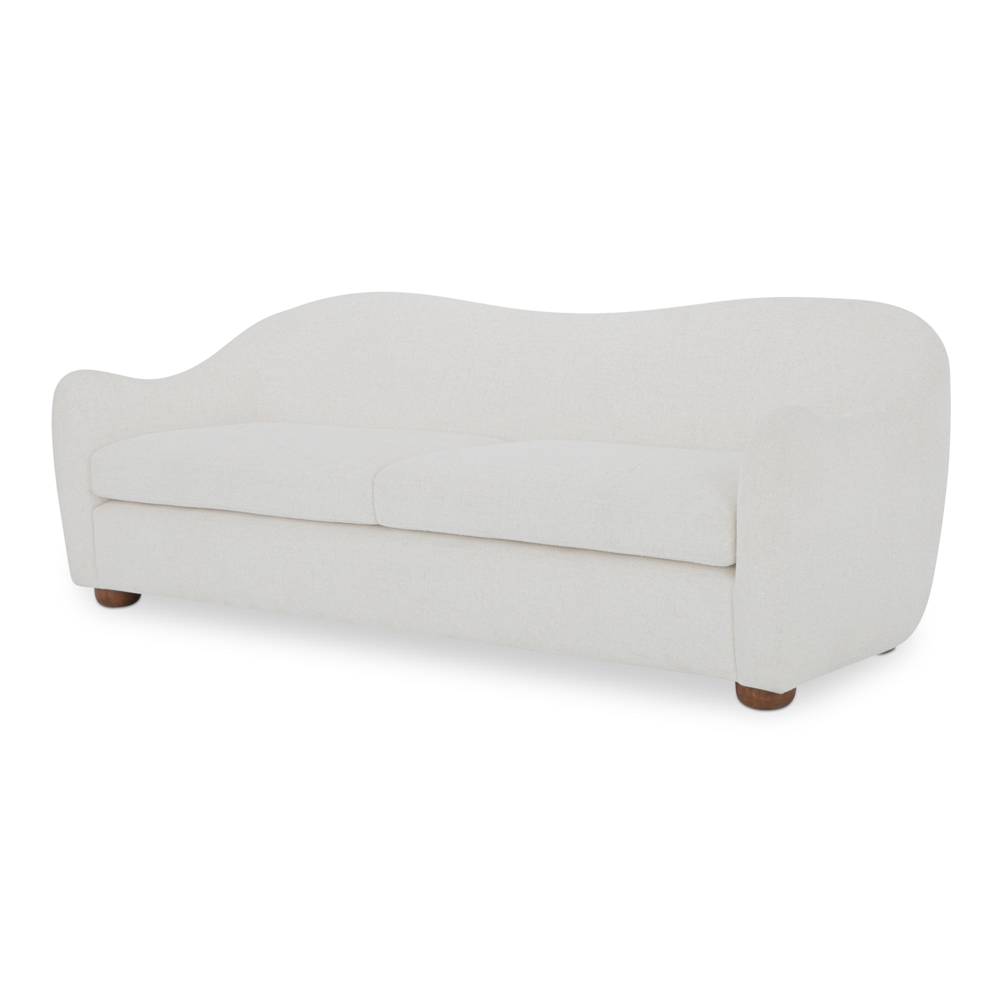 Bria Sofa Moes Home Collection Mhc Fo 1024 05 4