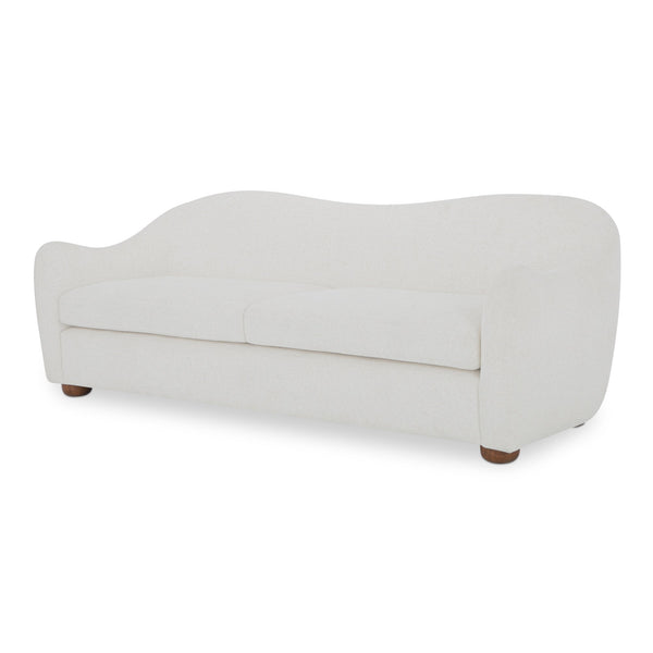 Bria Sofa Moes Home Collection Mhc Fo 1024 05 4