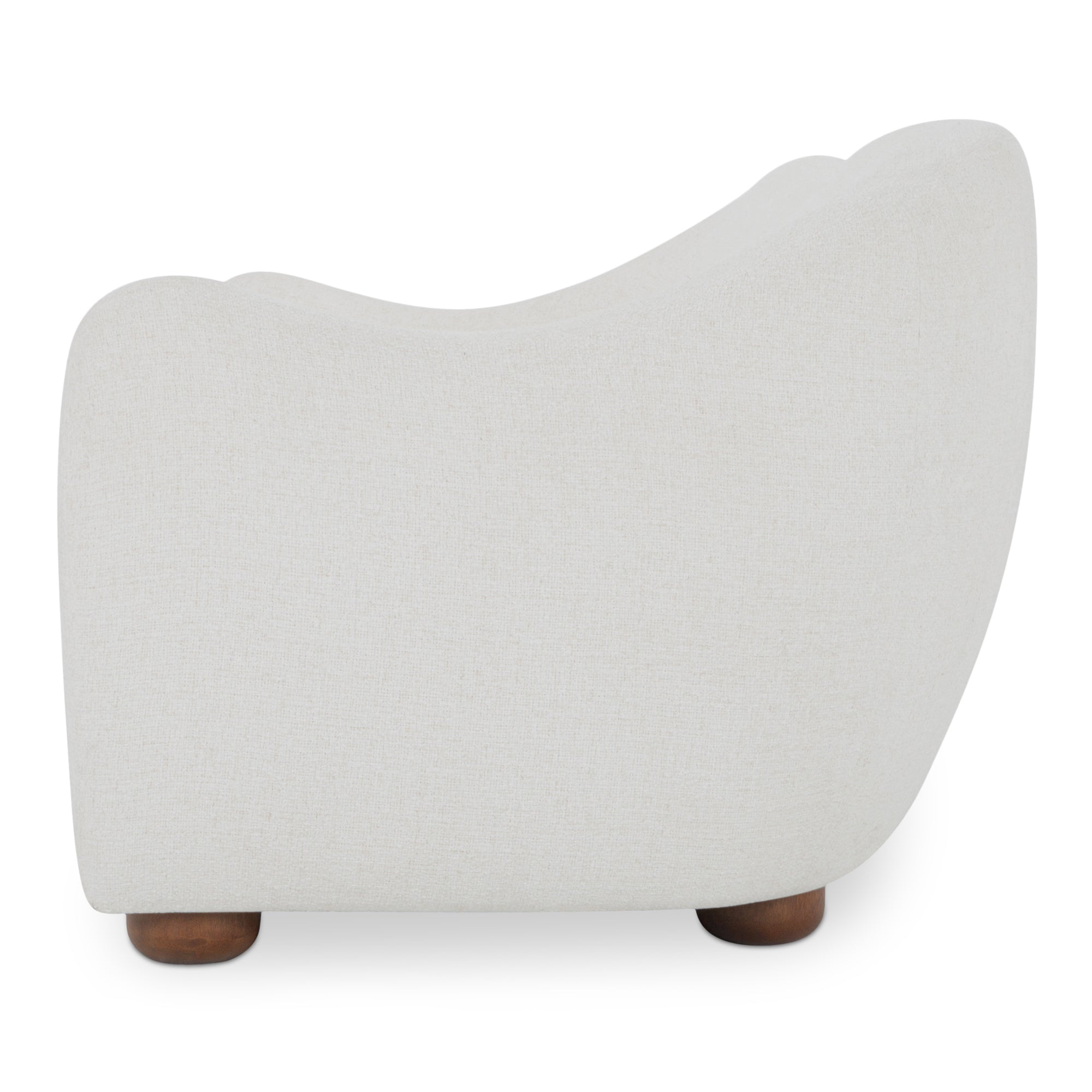 Bria Sofa Moes Home Collection Mhc Fo 1024 05 7