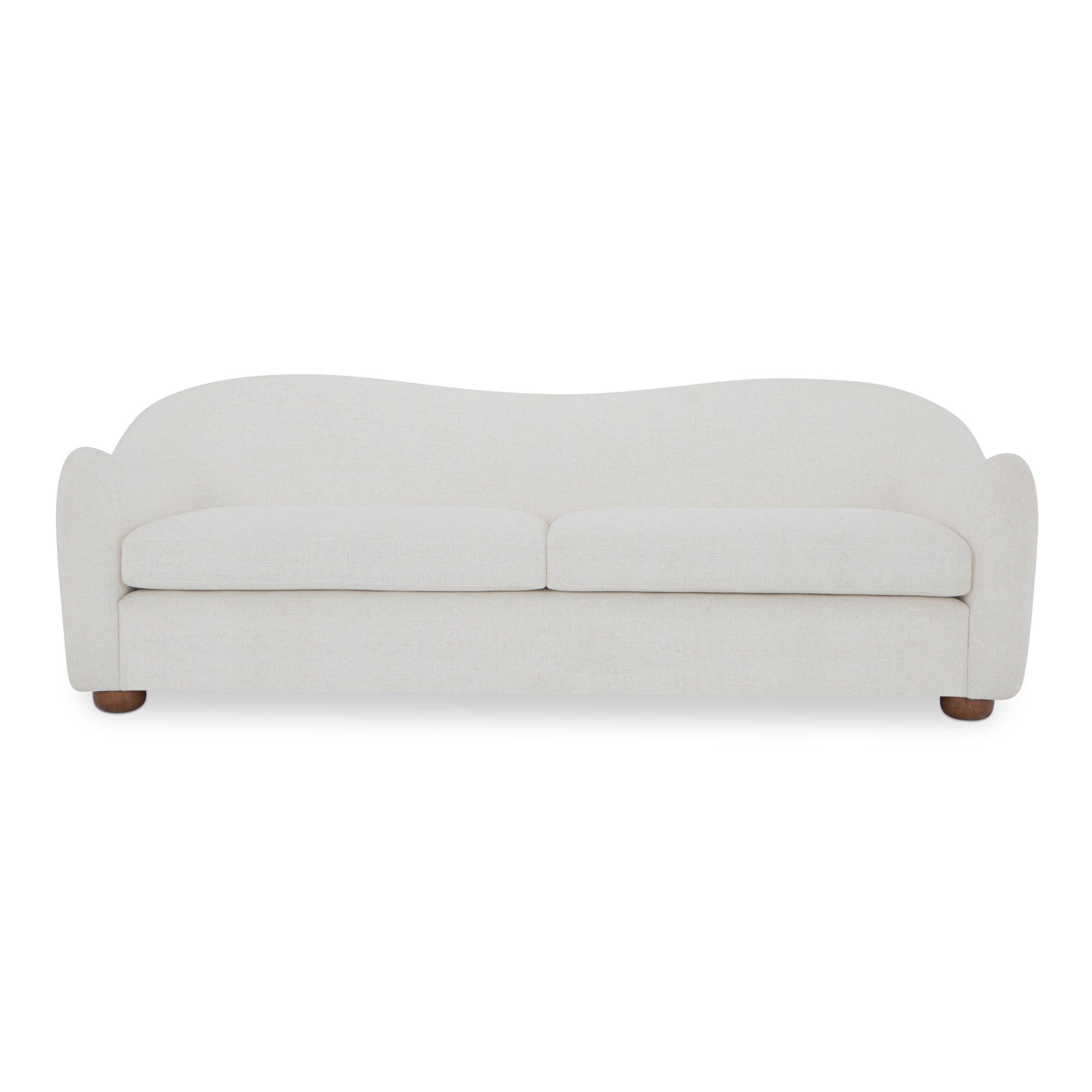 Bria Sofa Moes Home Collection Mhc Fo 1024 05 1