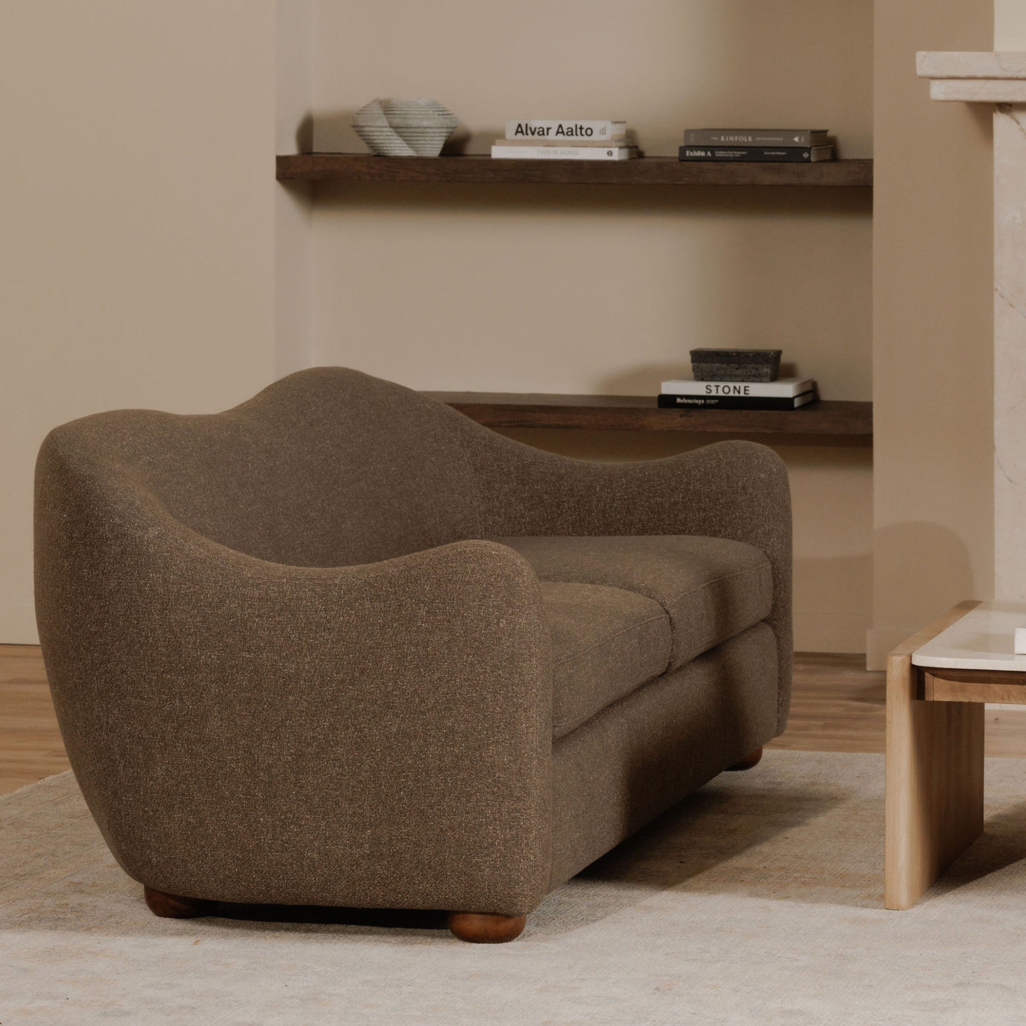Bria Sofa Moes Home Collection Mhc Fo 1024 05 17