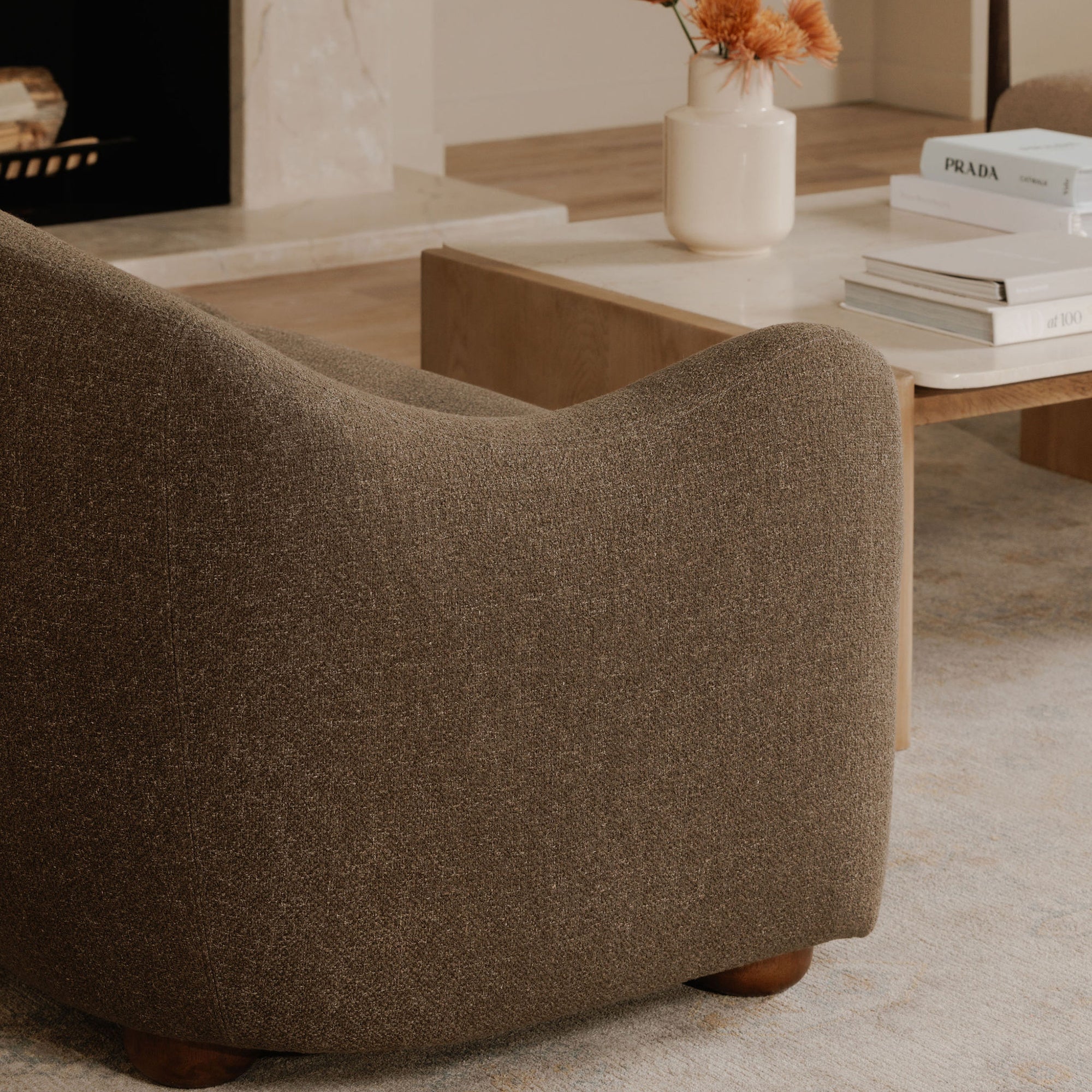 Bria Sofa Moes Home Collection Mhc Fo 1024 05 20