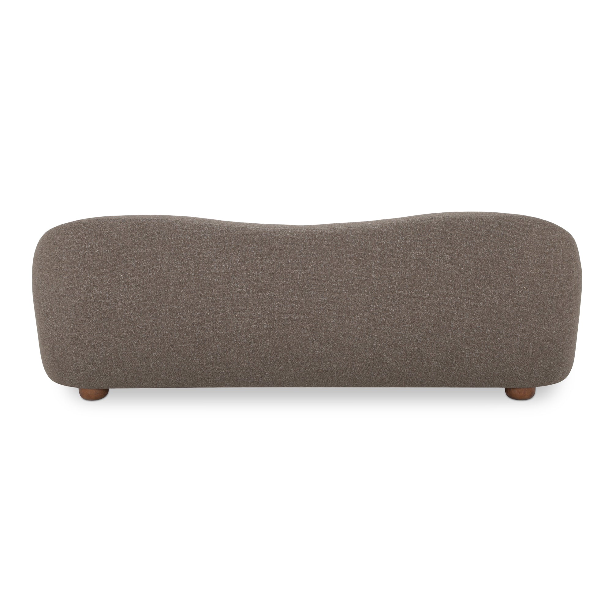Bria Sofa Moes Home Collection Mhc Fo 1024 05 11