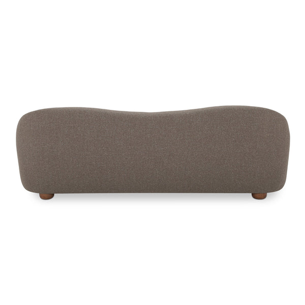 Bria Sofa Moes Home Collection Mhc Fo 1024 05 11