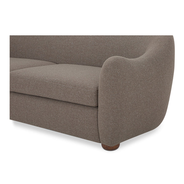 Bria Sofa Moes Home Collection Mhc Fo 1024 05 14