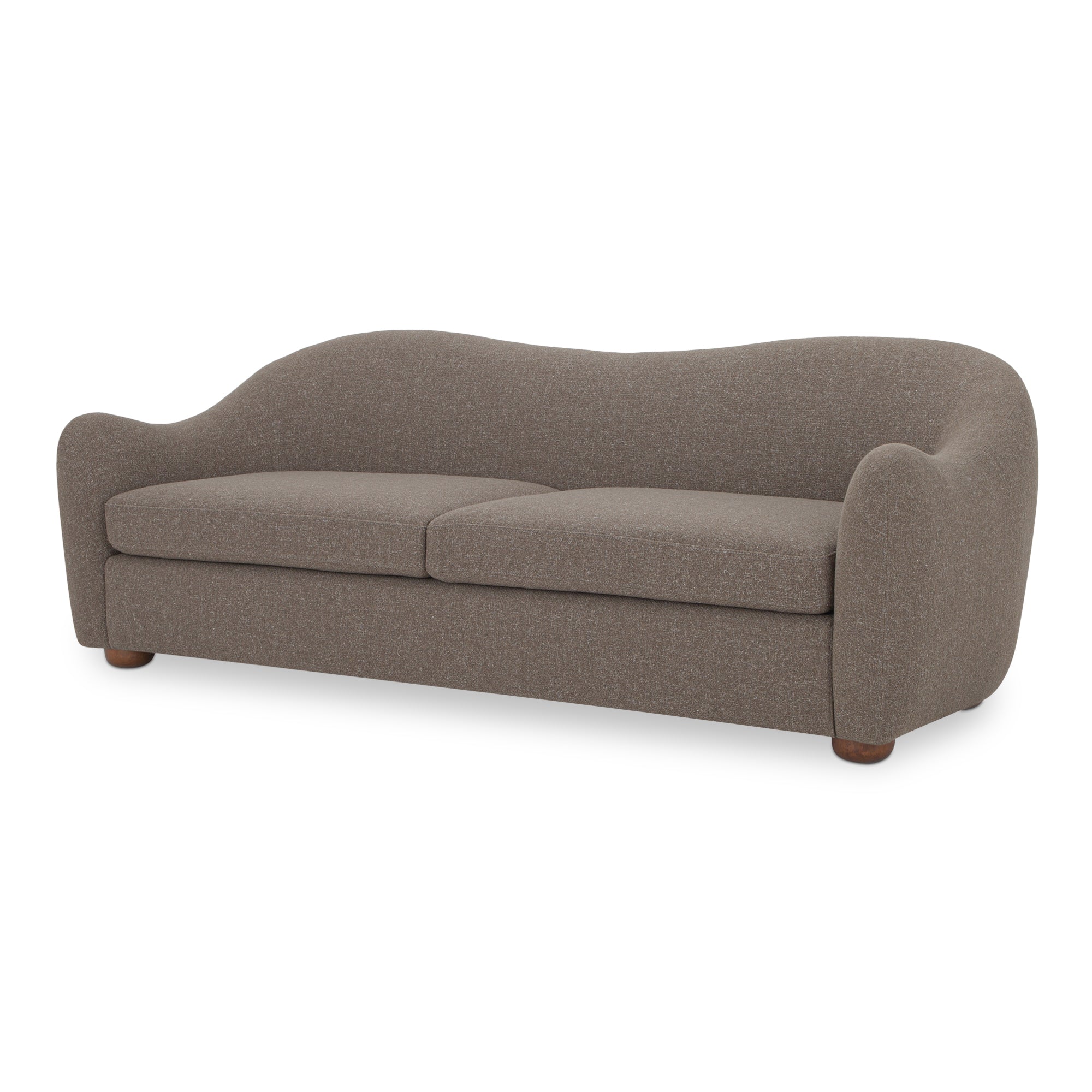Bria Sofa Moes Home Collection Mhc Fo 1024 05 5