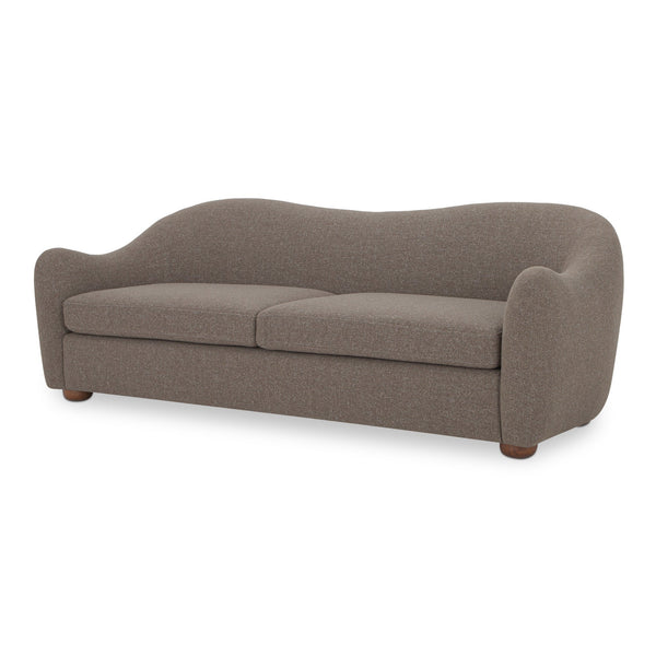 Bria Sofa Moes Home Collection Mhc Fo 1024 05 5