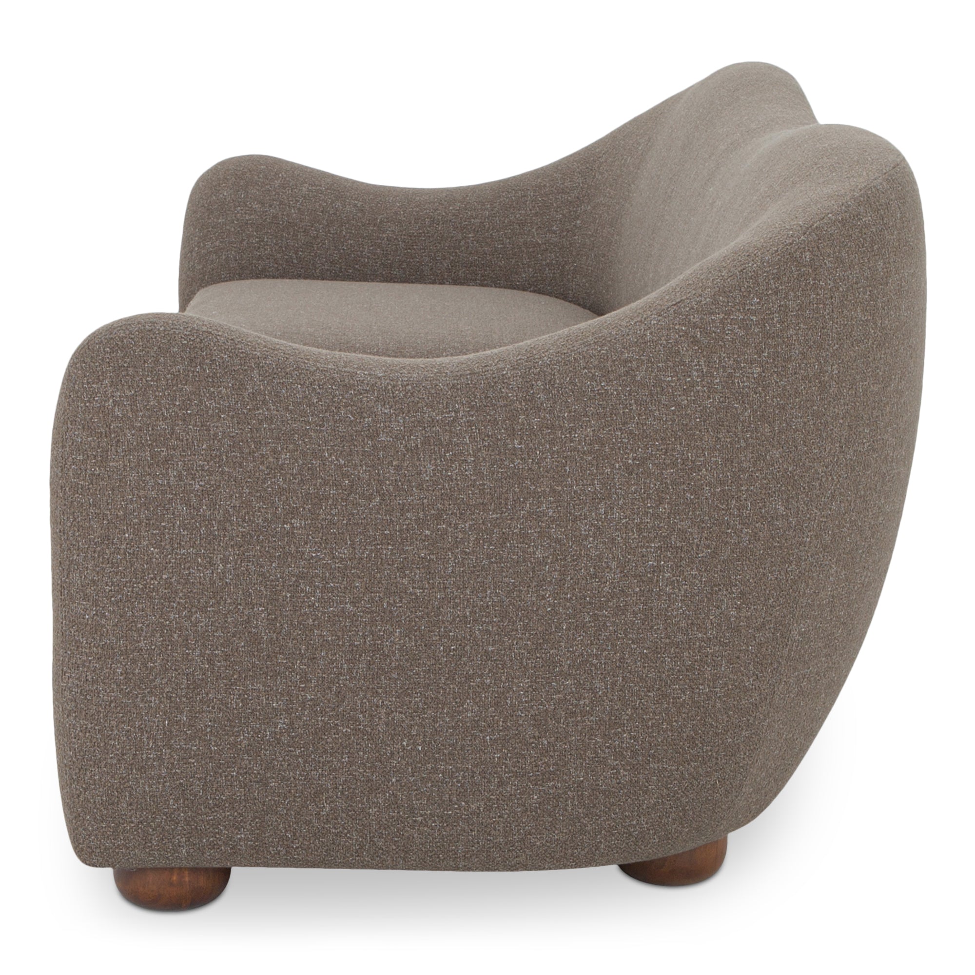 Bria Sofa Moes Home Collection Mhc Fo 1024 05 8