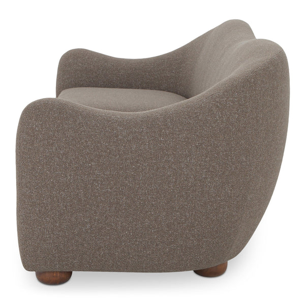 Bria Sofa Moes Home Collection Mhc Fo 1024 05 8