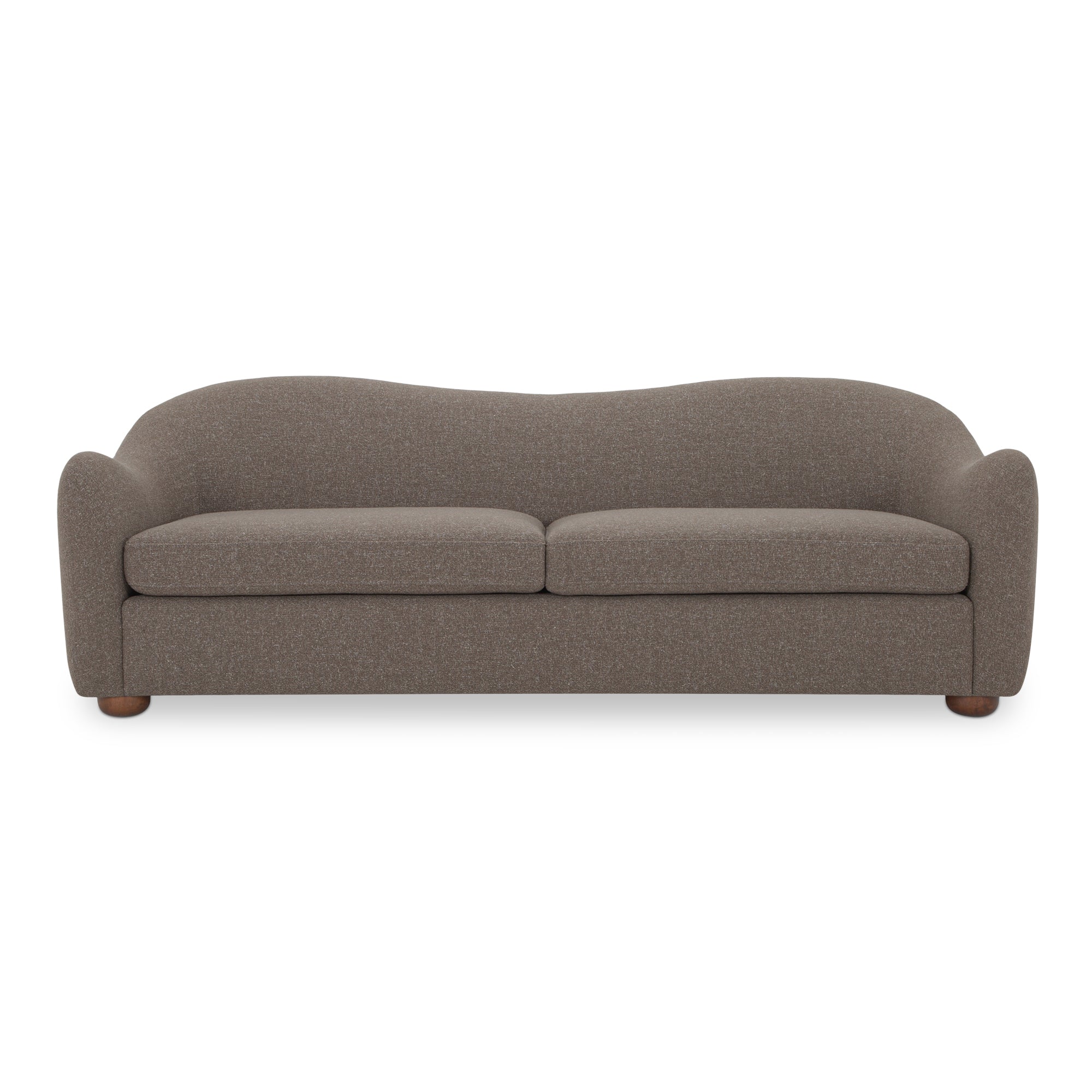 Bria Sofa Moes Home Collection Mhc Fo 1024 05 2