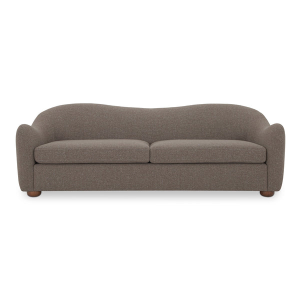 Bria Sofa Moes Home Collection Mhc Fo 1024 05 2
