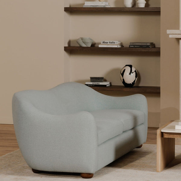 Bria Sofa Moes Home Collection Mhc Fo 1024 05 18