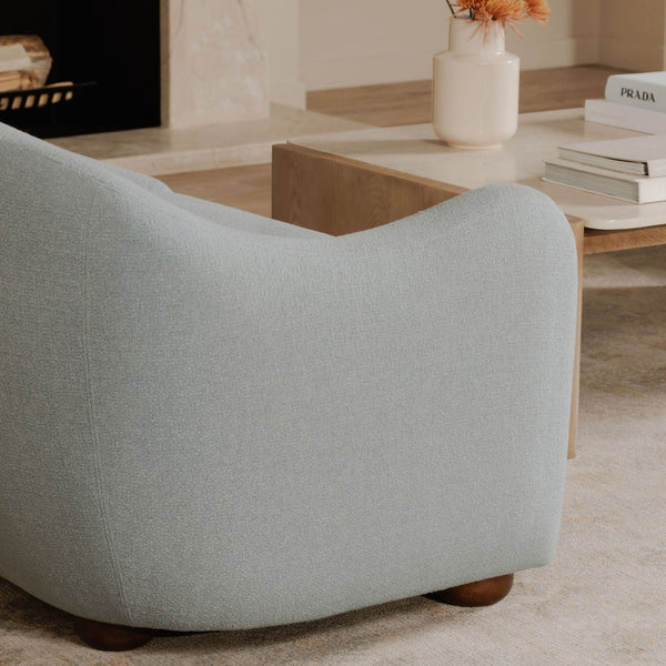 Bria Sofa Moes Home Collection Mhc Fo 1024 05 21