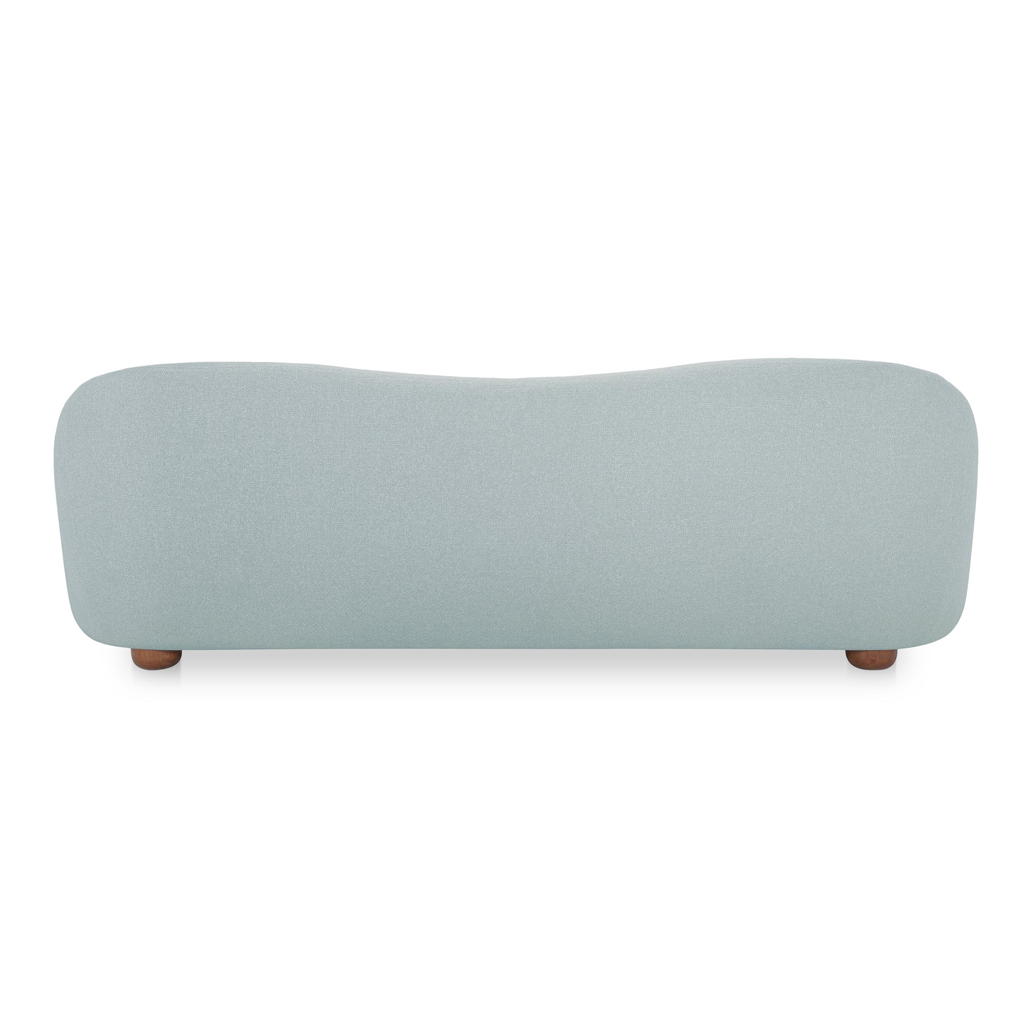 Bria Sofa Moes Home Collection Mhc Fo 1024 05 12