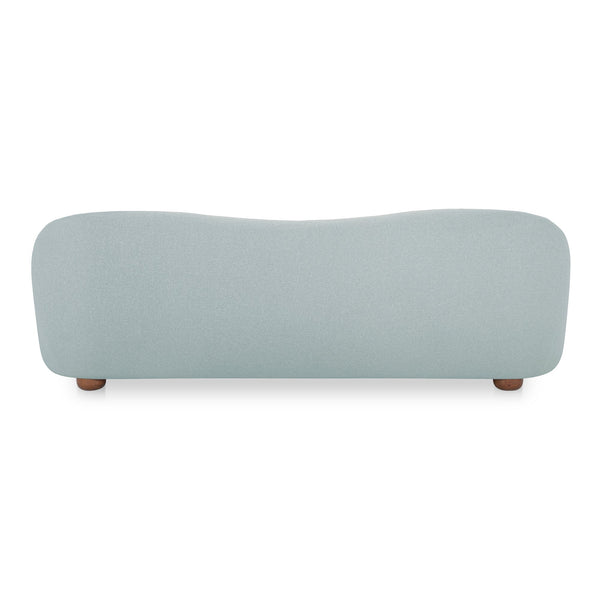 Bria Sofa Moes Home Collection Mhc Fo 1024 05 12