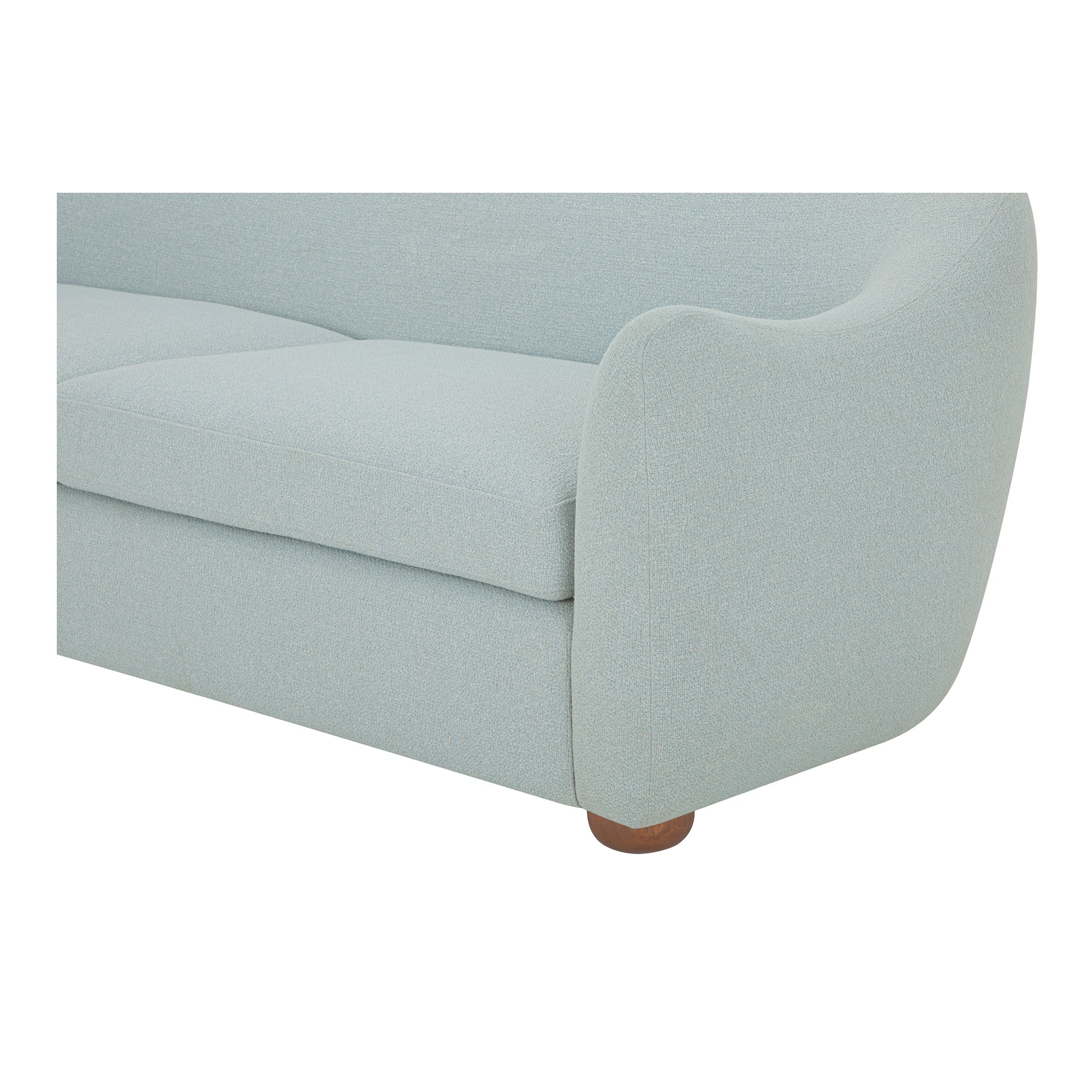 Bria Sofa Moes Home Collection Mhc Fo 1024 05 15