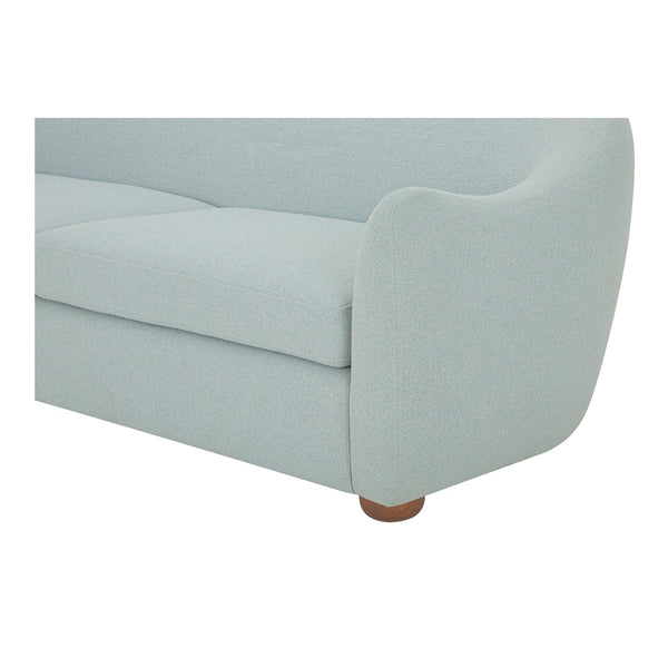 Bria Sofa Moes Home Collection Mhc Fo 1024 05 15