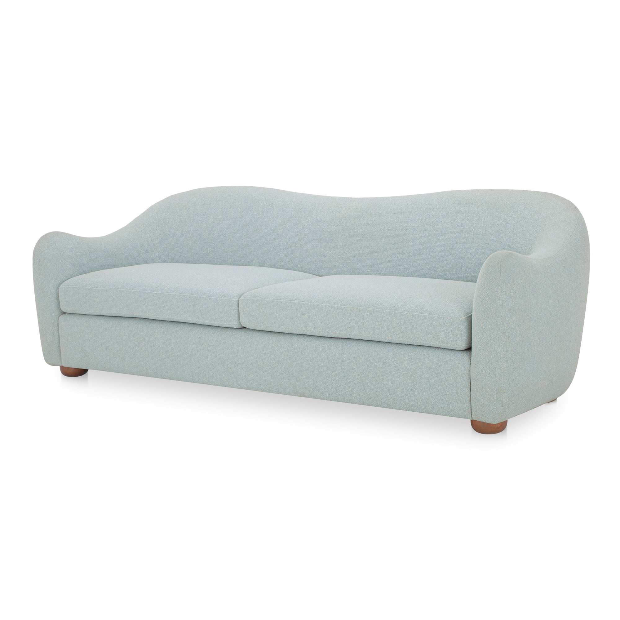 Bria Sofa Moes Home Collection Mhc Fo 1024 05 6