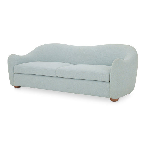 Bria Sofa Moes Home Collection Mhc Fo 1024 05 6