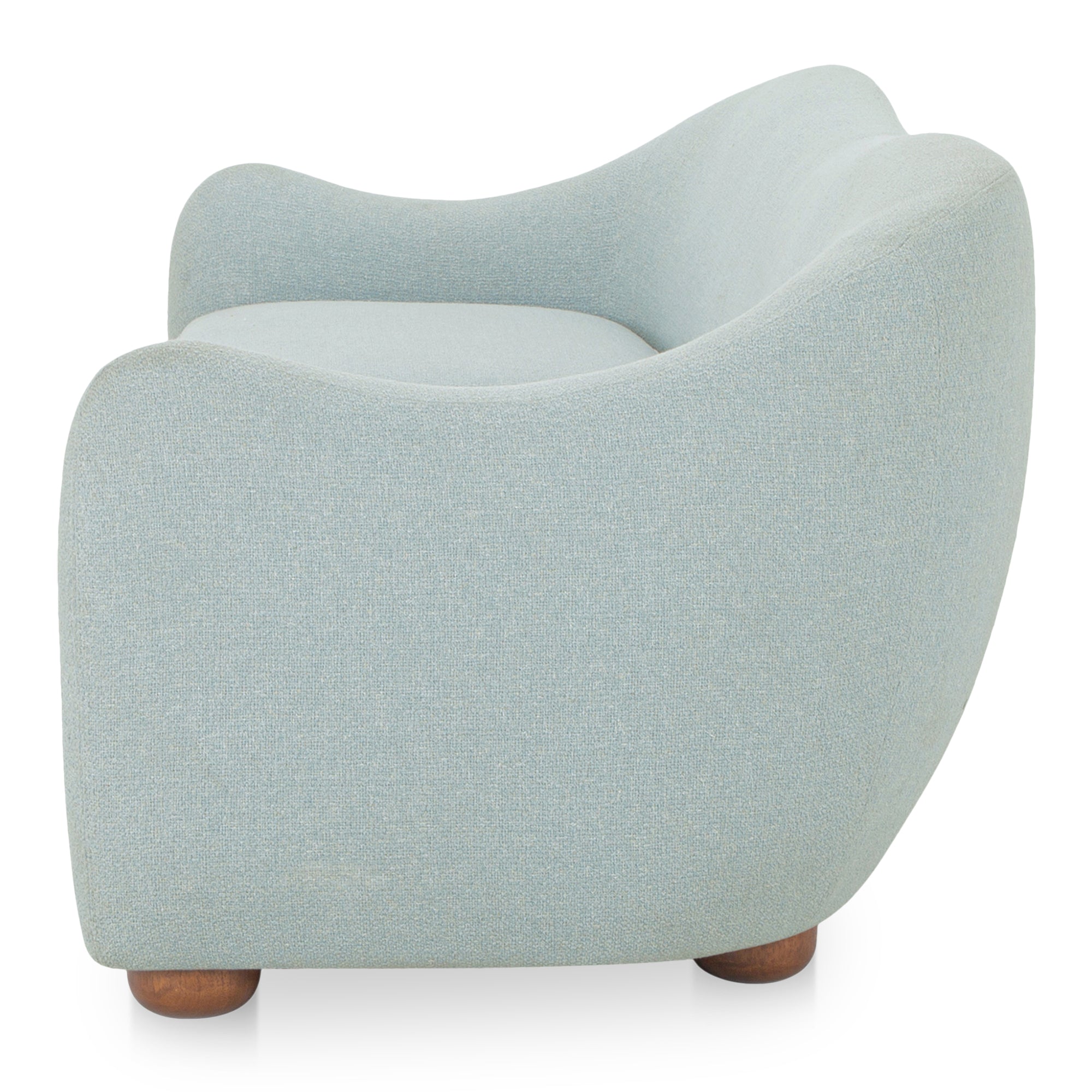 Bria Sofa Moes Home Collection Mhc Fo 1024 05 9