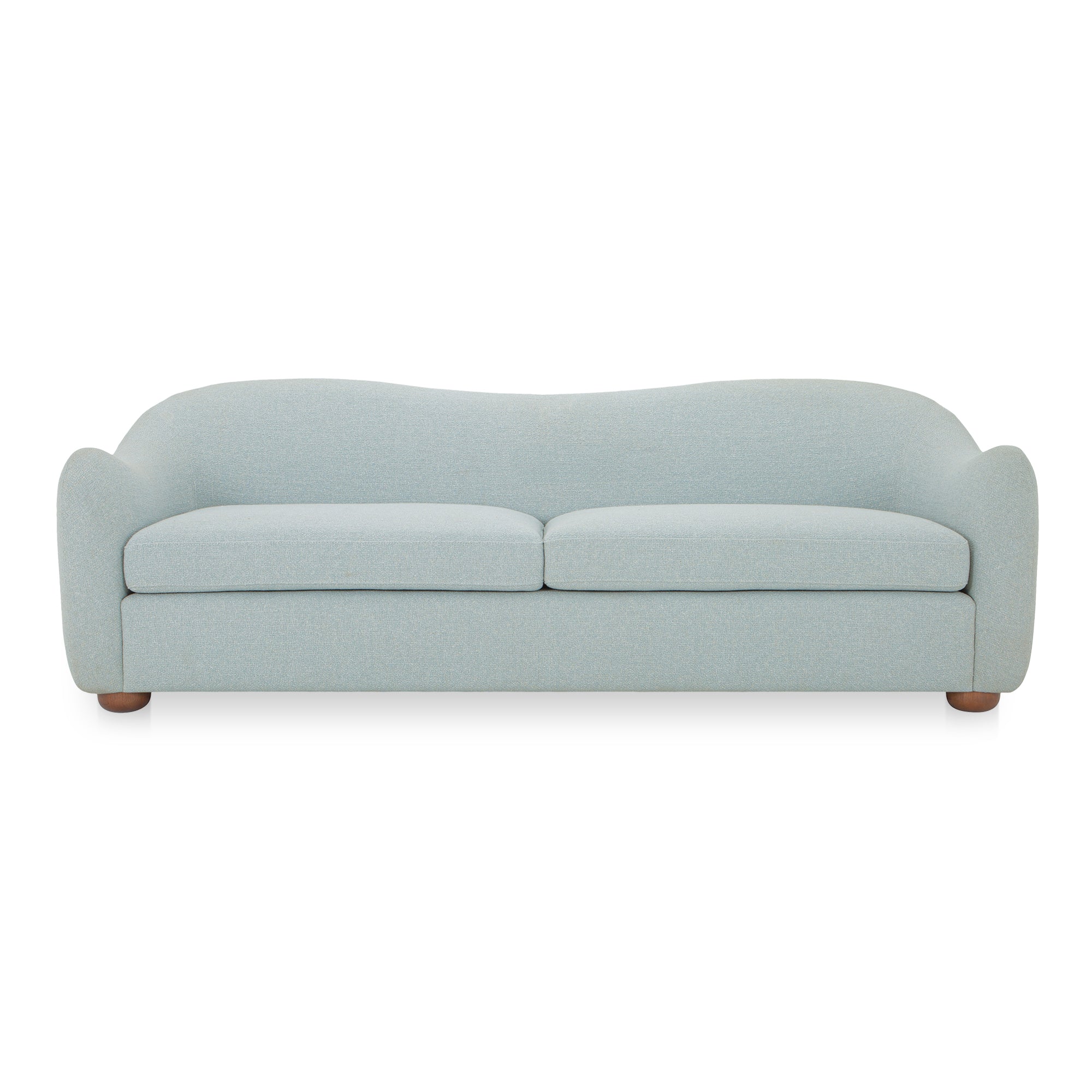 Bria Sofa Moes Home Collection Mhc Fo 1024 05 3