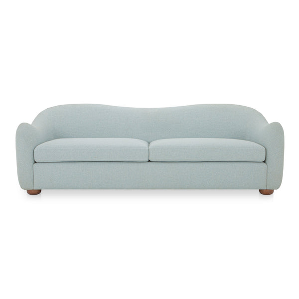 Bria Sofa Moes Home Collection Mhc Fo 1024 05 3