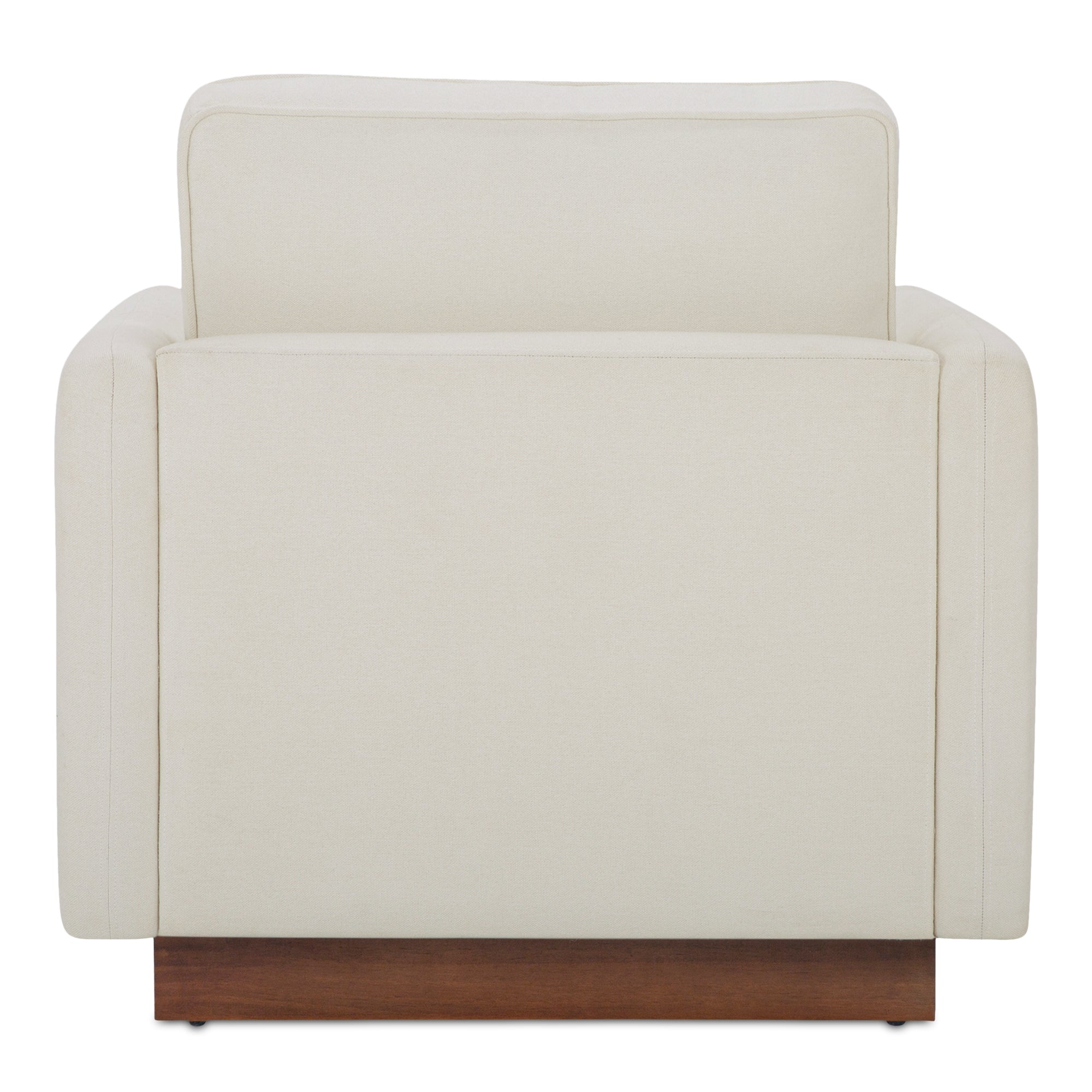 Vernon Accent Chair Moes Home Collection Mhc Fo 1025 29 12