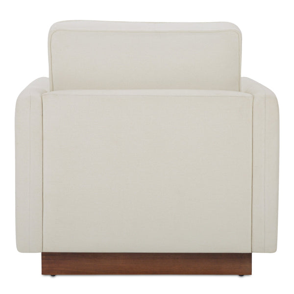 Vernon Accent Chair Moes Home Collection Mhc Fo 1025 29 12