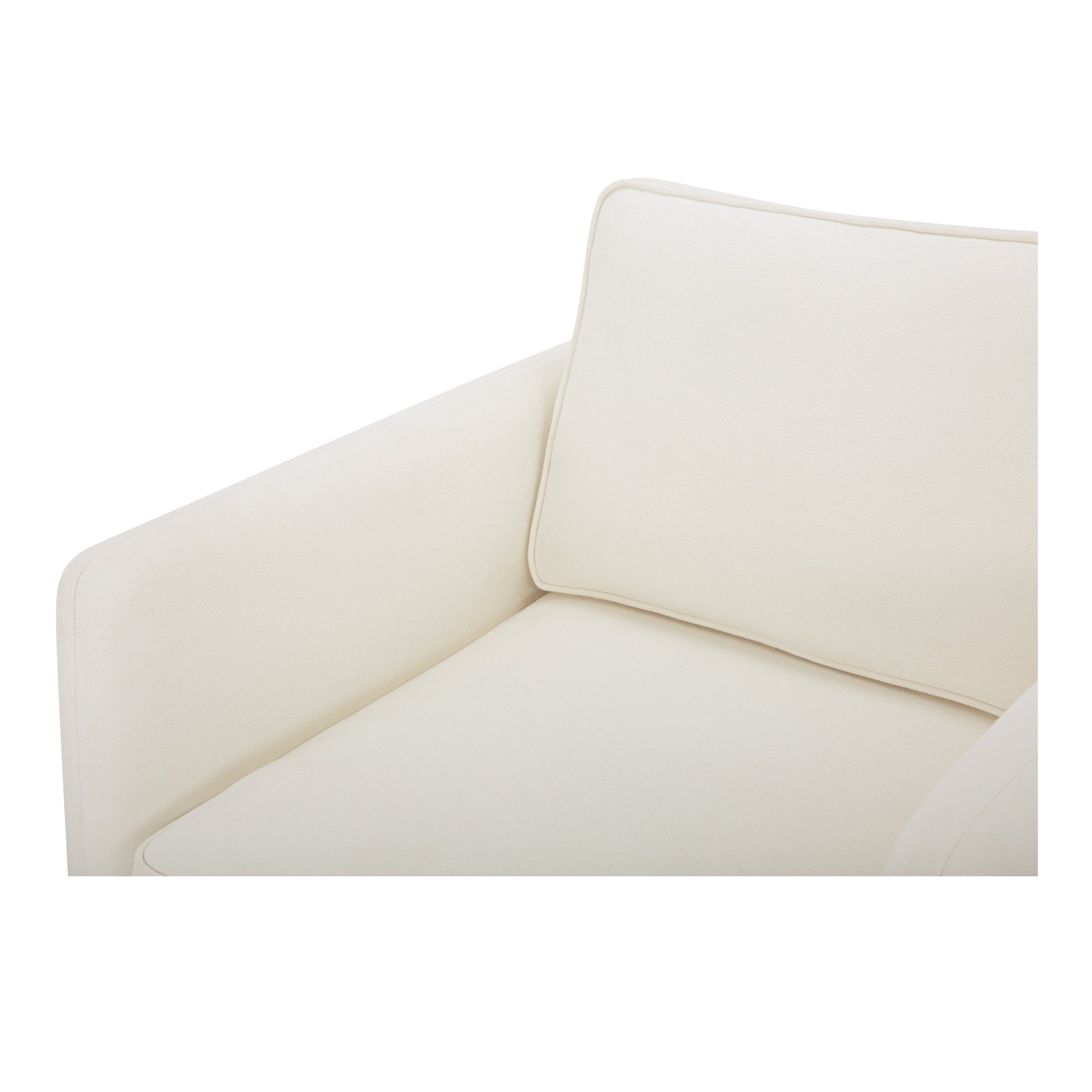 Vernon Accent Chair Moes Home Collection Mhc Fo 1025 29 15