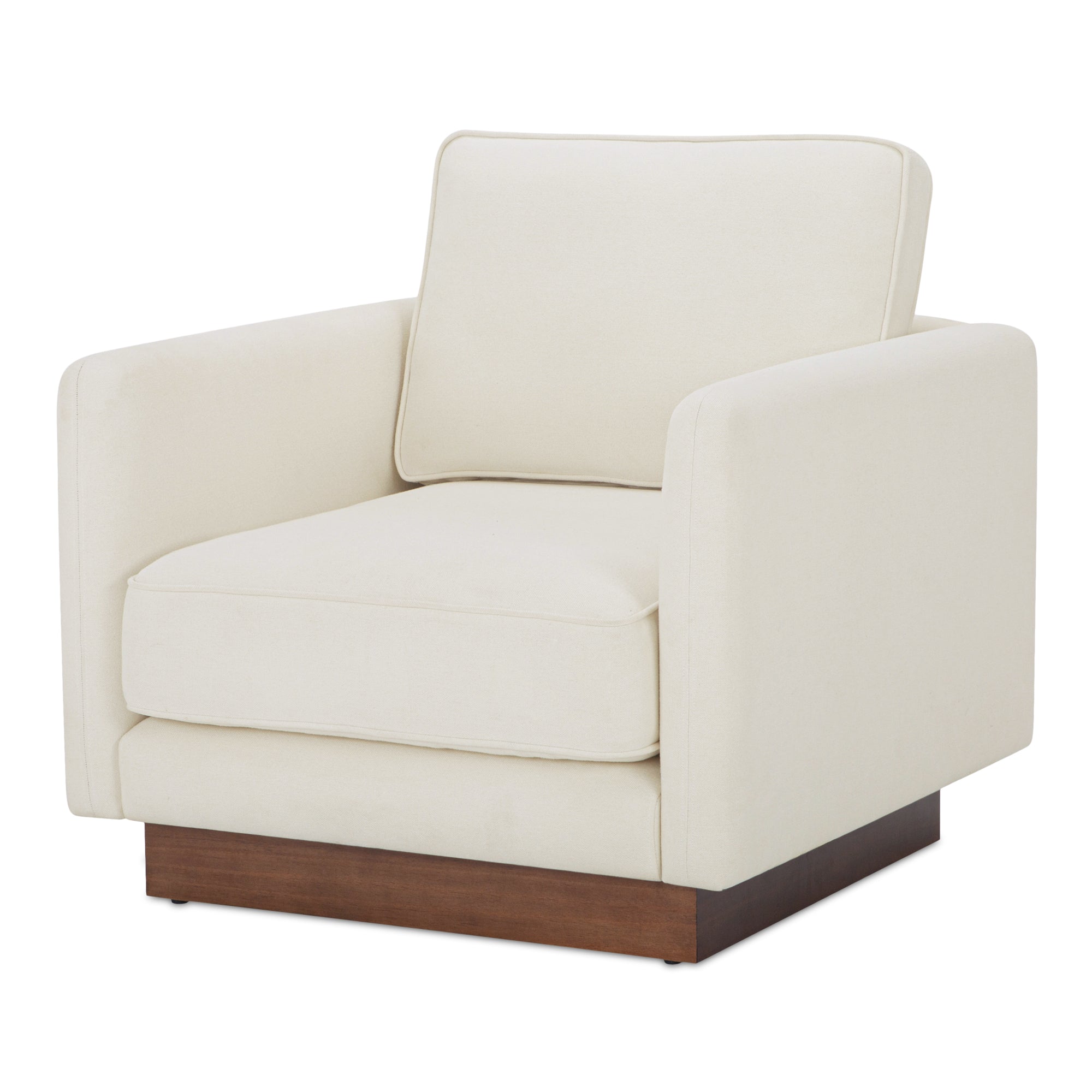 Vernon Accent Chair Moes Home Collection Mhc Fo 1025 29 6
