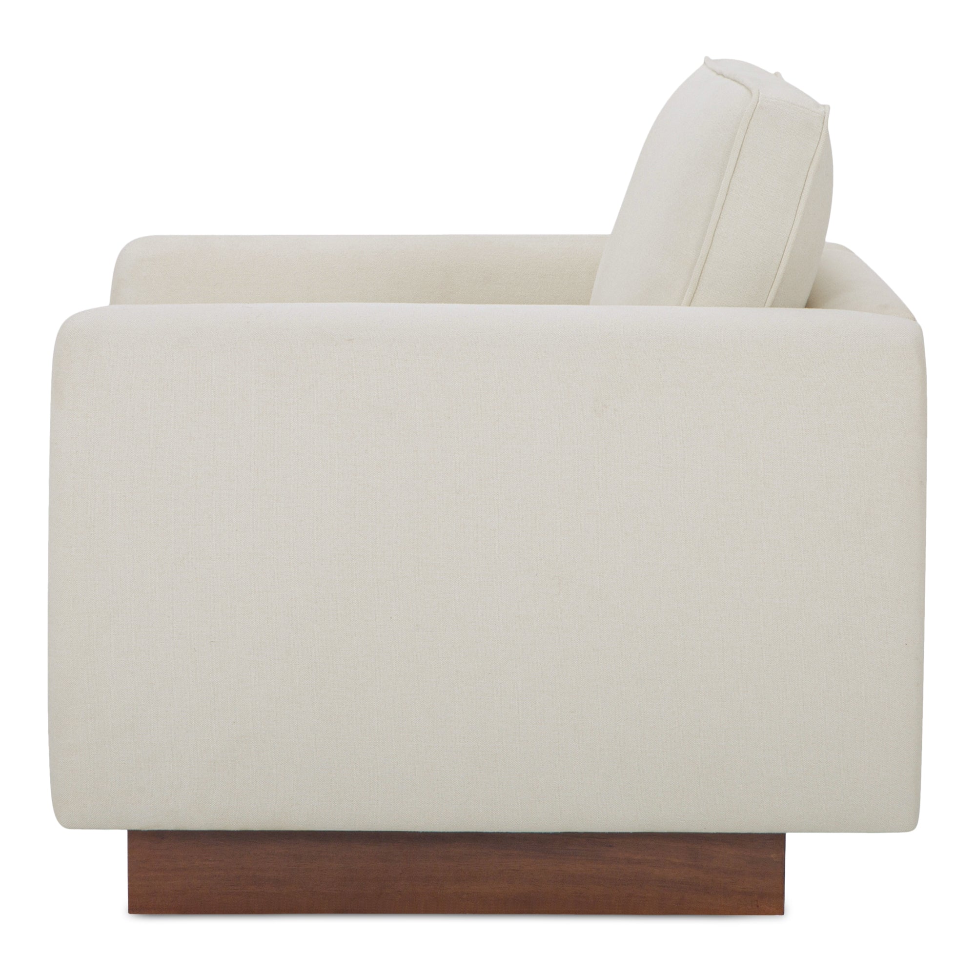 Vernon Accent Chair Moes Home Collection Mhc Fo 1025 29 9