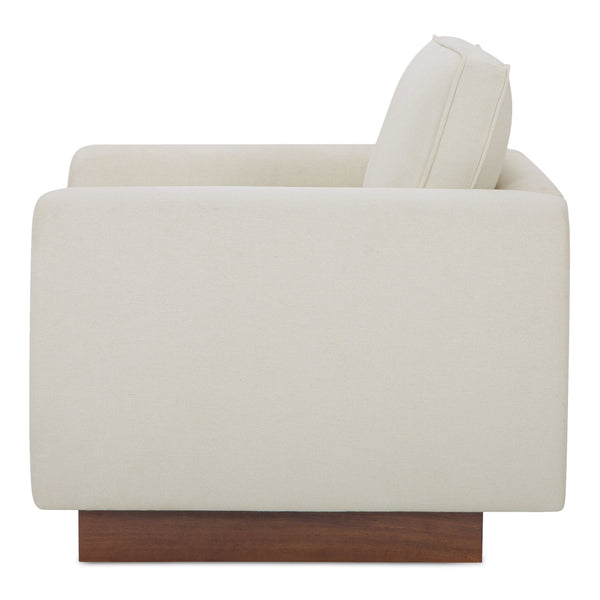 Vernon Accent Chair Moes Home Collection Mhc Fo 1025 29 9