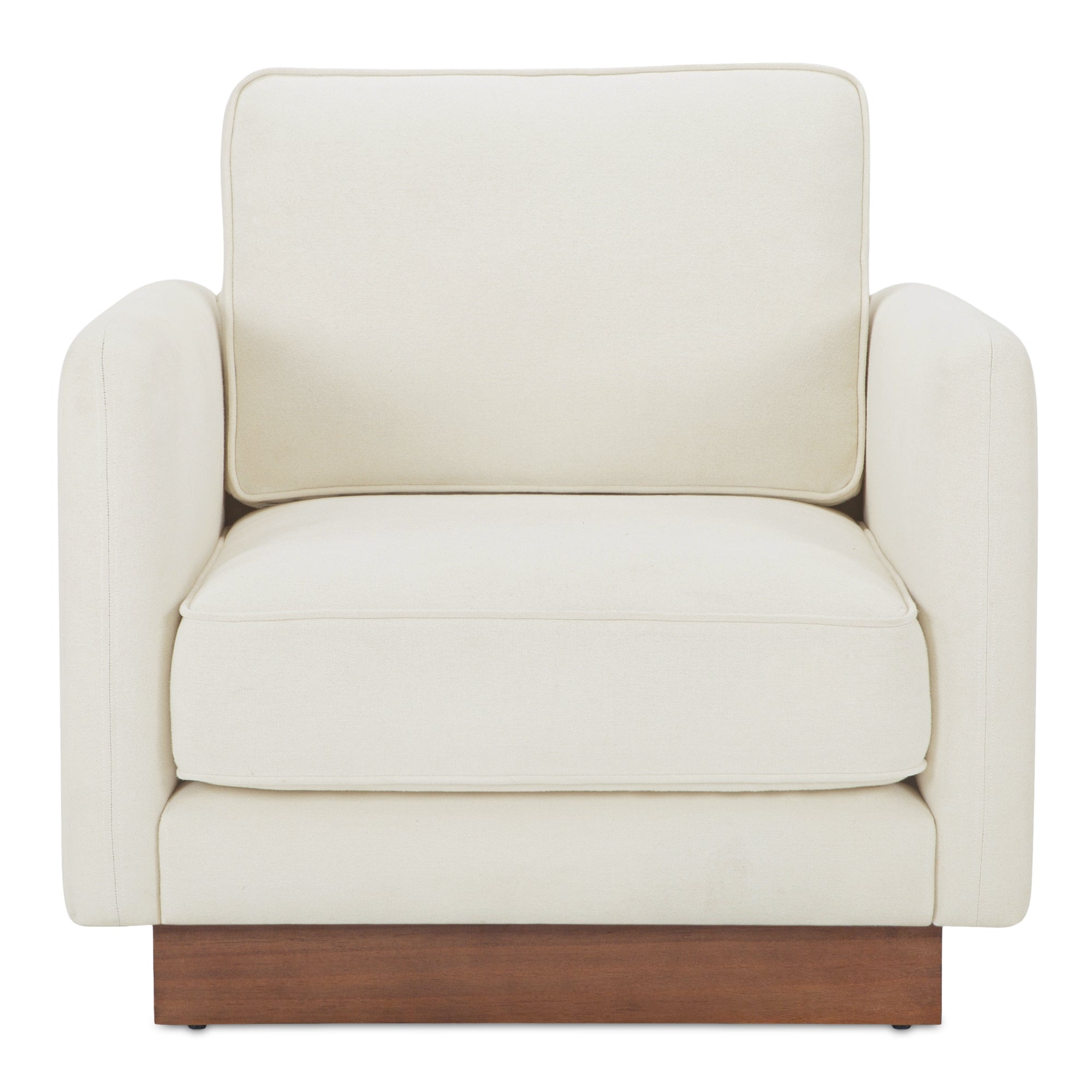 Vernon Accent Chair Moes Home Collection Mhc Fo 1025 29 3