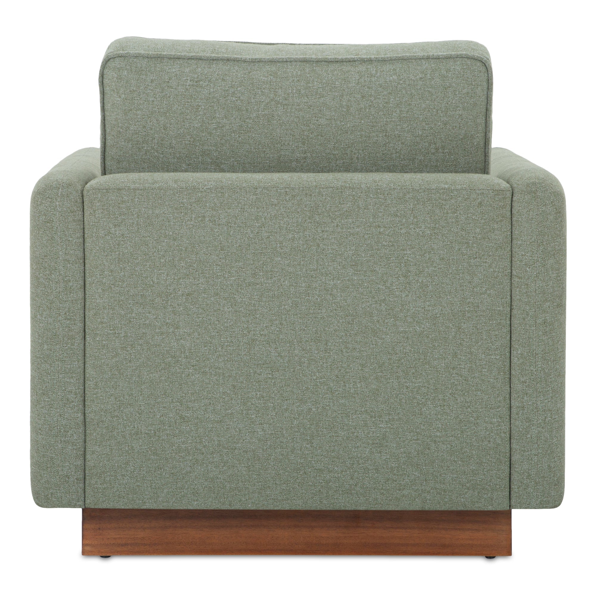 Vernon Accent Chair Moes Home Collection Mhc Fo 1025 29 11