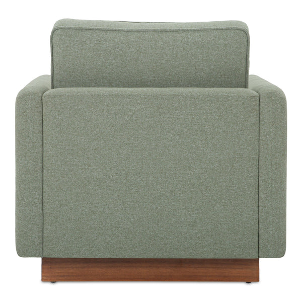 Vernon Accent Chair Moes Home Collection Mhc Fo 1025 29 11