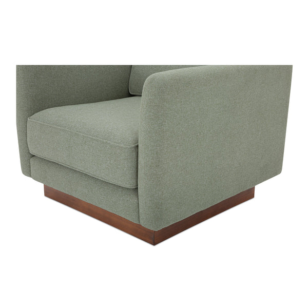 Vernon Accent Chair Moes Home Collection Mhc Fo 1025 29 14