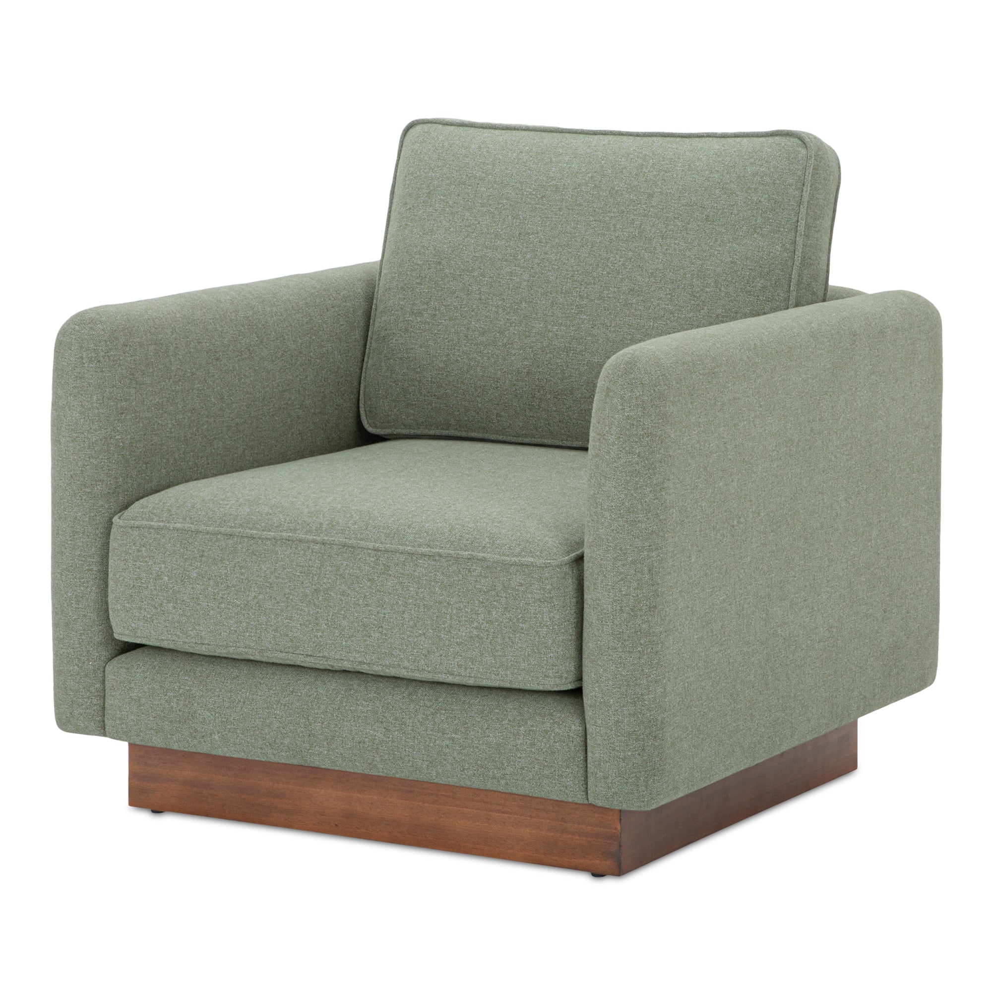 Vernon Accent Chair Moes Home Collection Mhc Fo 1025 29 5