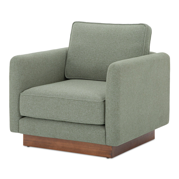 Vernon Accent Chair Moes Home Collection Mhc Fo 1025 29 5