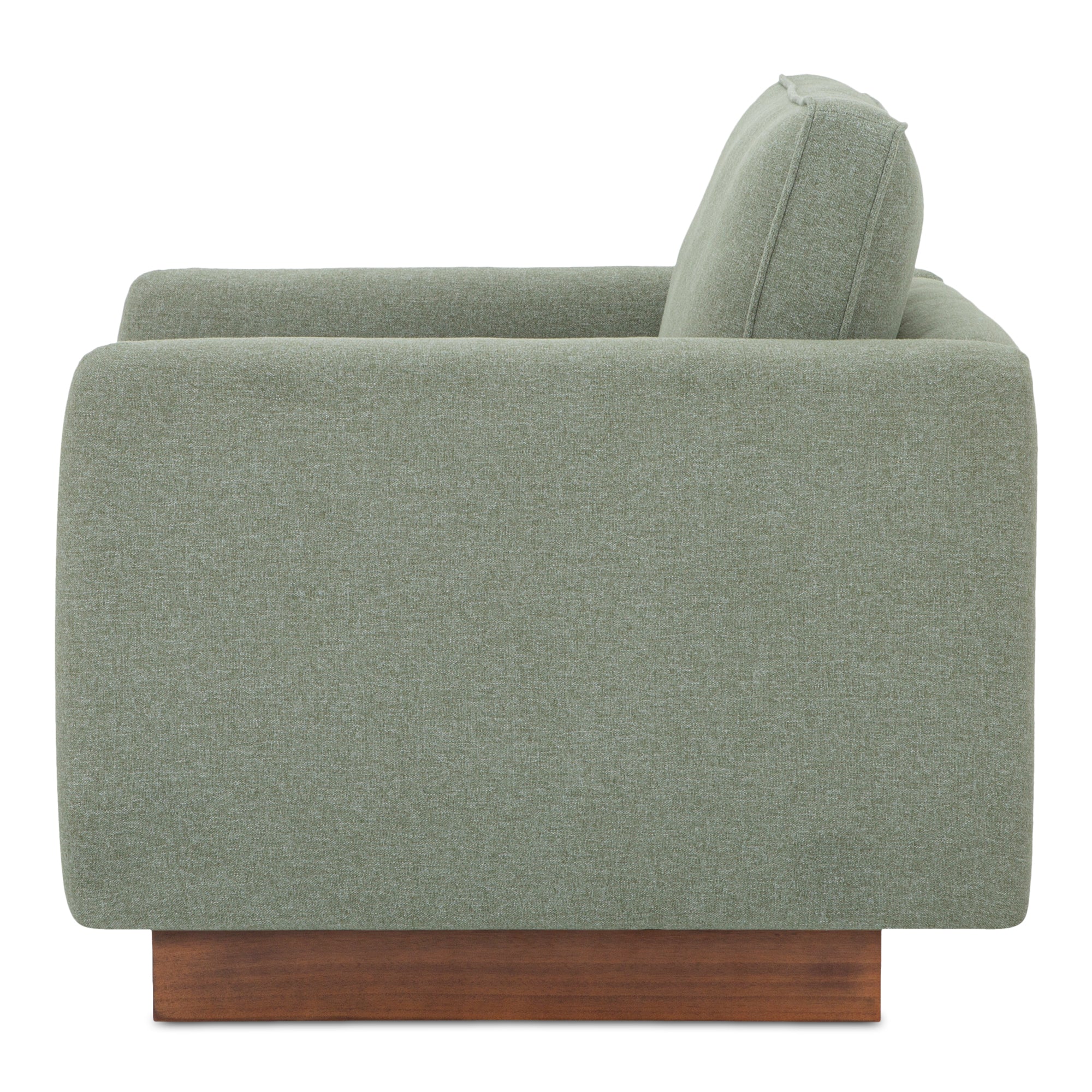 Vernon Accent Chair Moes Home Collection Mhc Fo 1025 29 8