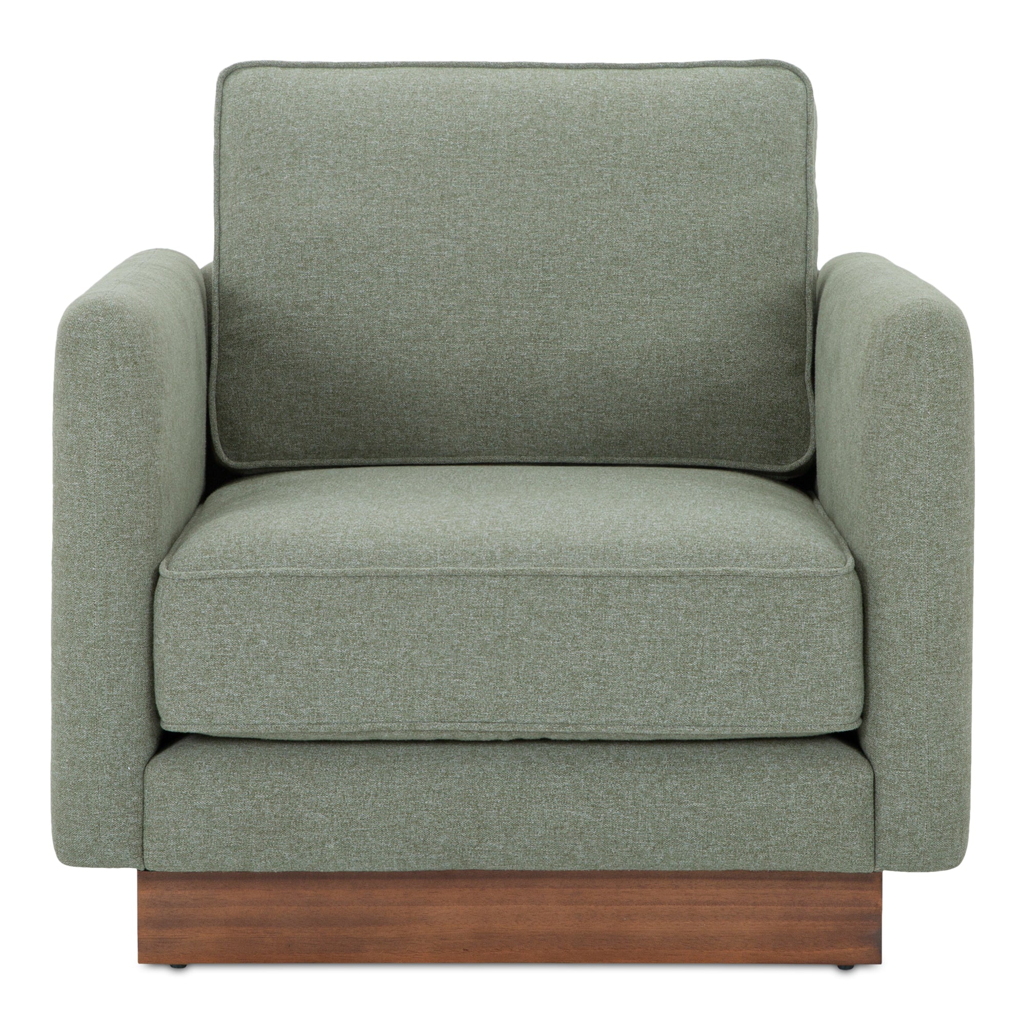 Vernon Accent Chair Moes Home Collection Mhc Fo 1025 29 2