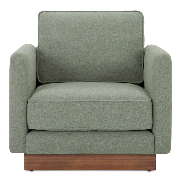 Vernon Accent Chair Moes Home Collection Mhc Fo 1025 29 2