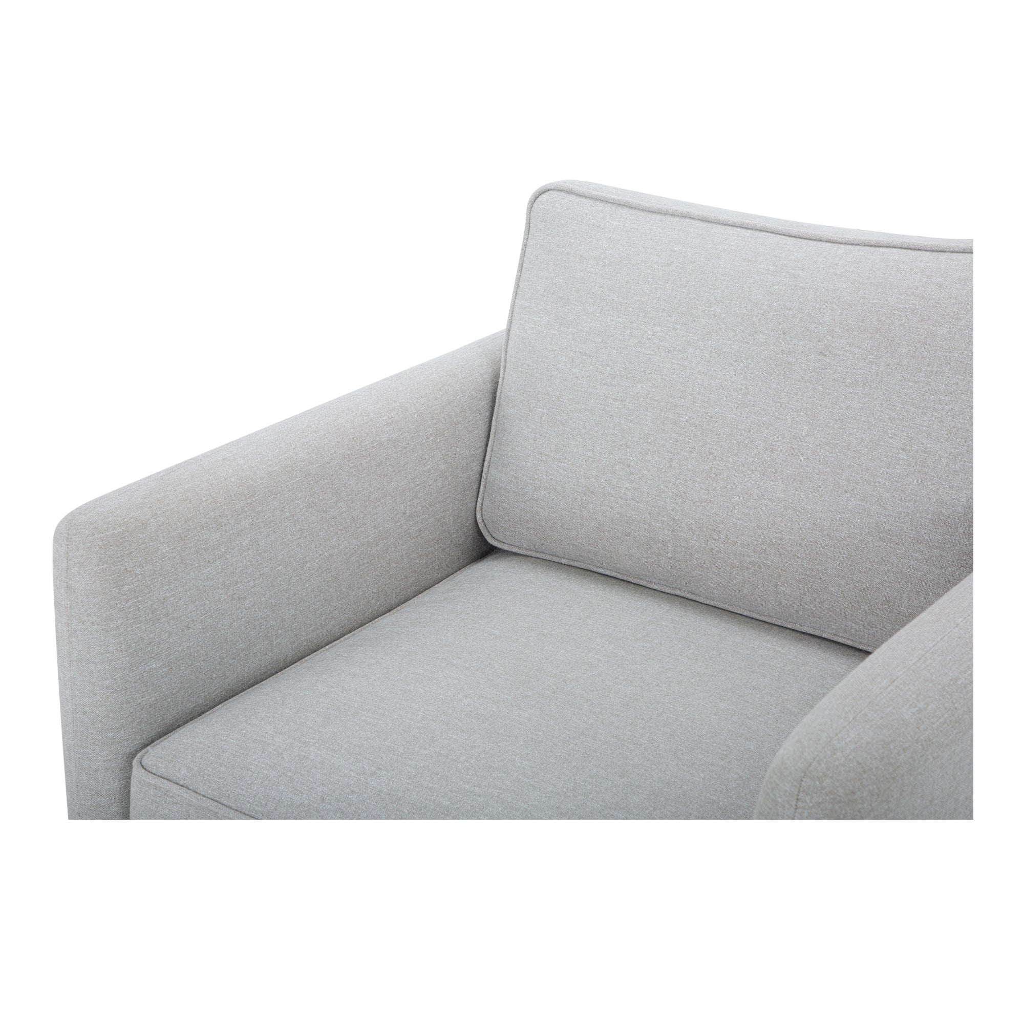 Vernon Accent Chair Moes Home Collection Mhc Fo 1025 29 13
