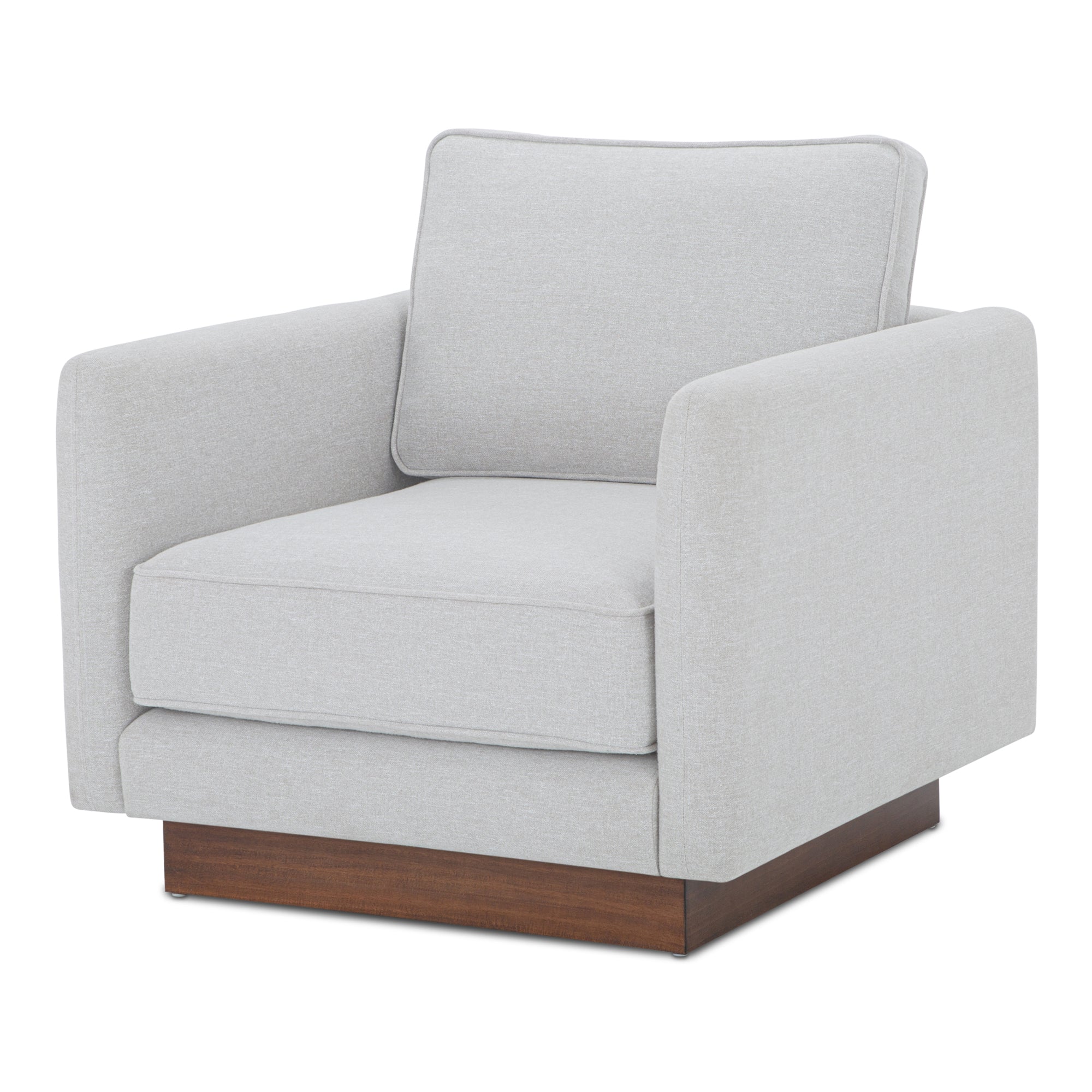 Vernon Accent Chair Moes Home Collection Mhc Fo 1025 29 4