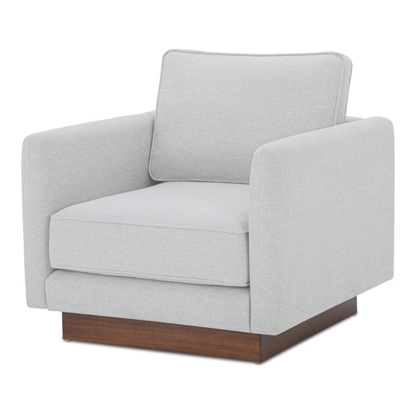 Vernon Accent Chair Moes Home Collection Mhc Fo 1025 29 4