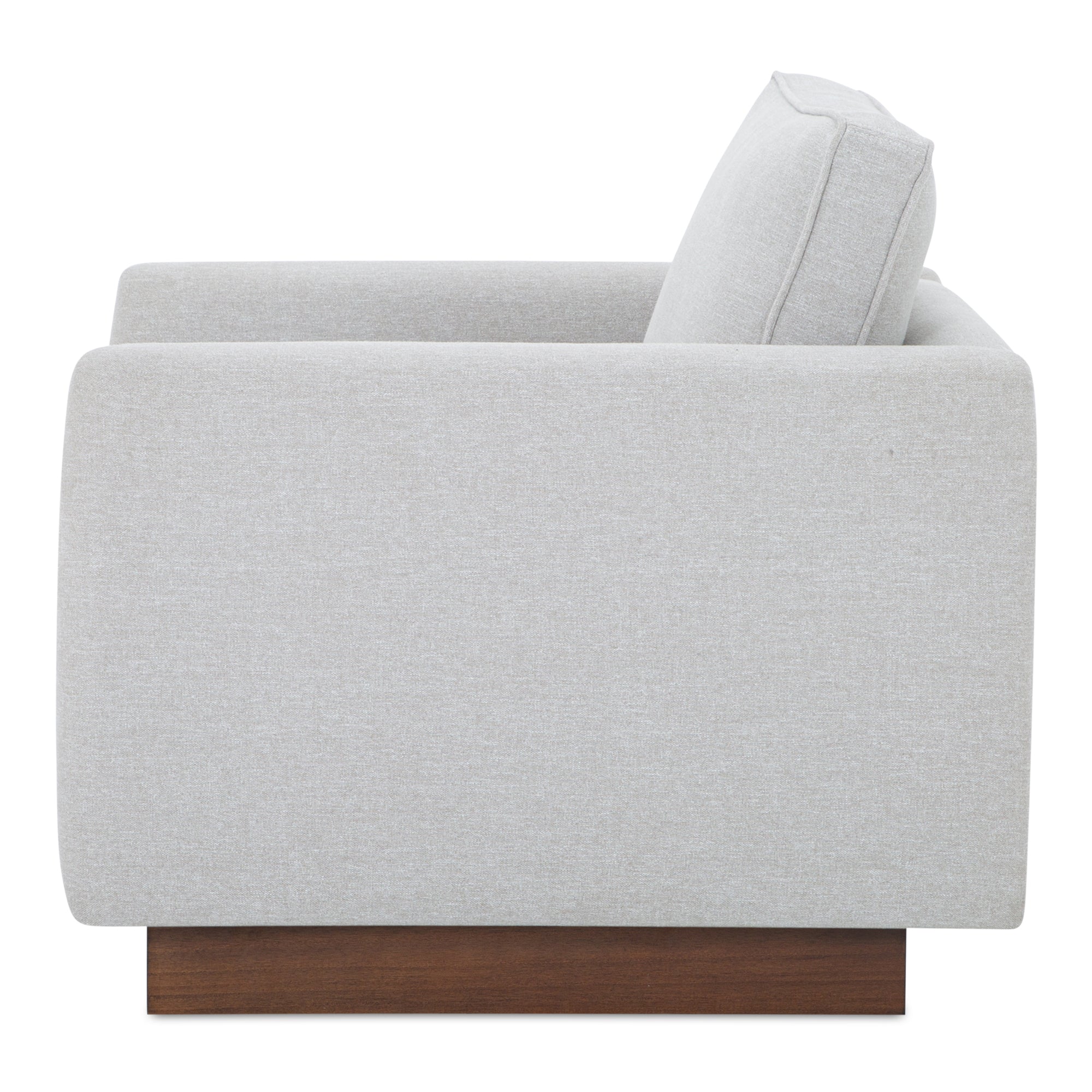 Vernon Accent Chair Moes Home Collection Mhc Fo 1025 29 7